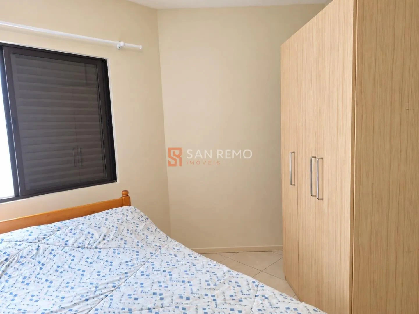 2-bedroom apartment with a mountain view in Florianópolis — photo 5