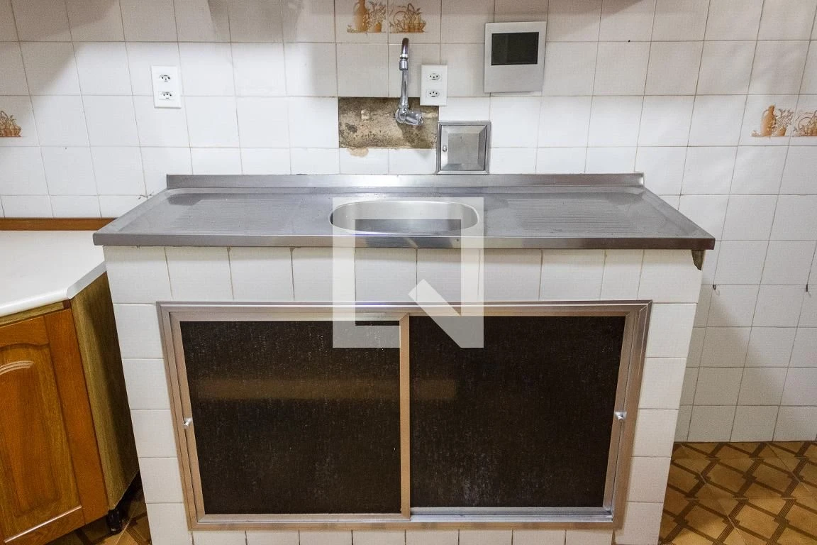 Casa com 5 quartos, jardim privativo e 4 vagas — photo 31