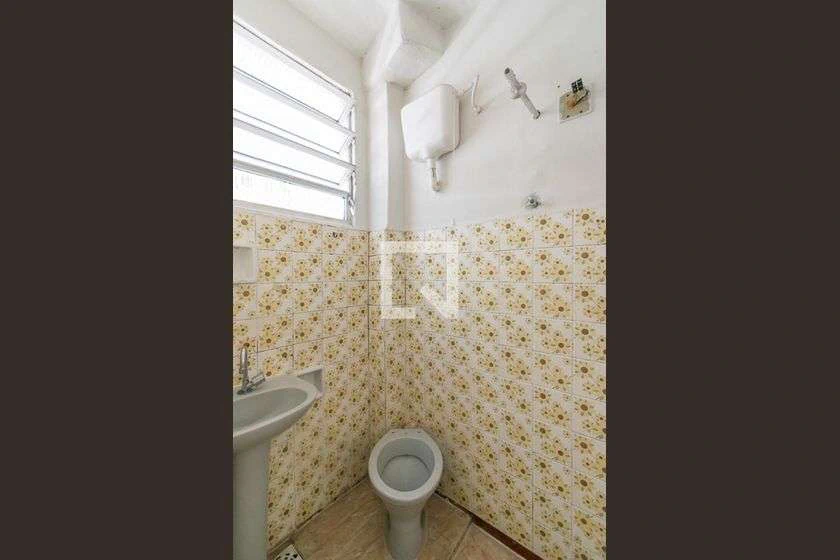 Apartamento com 2 quartos e 50 m², sem vaga de garagem — photo 4