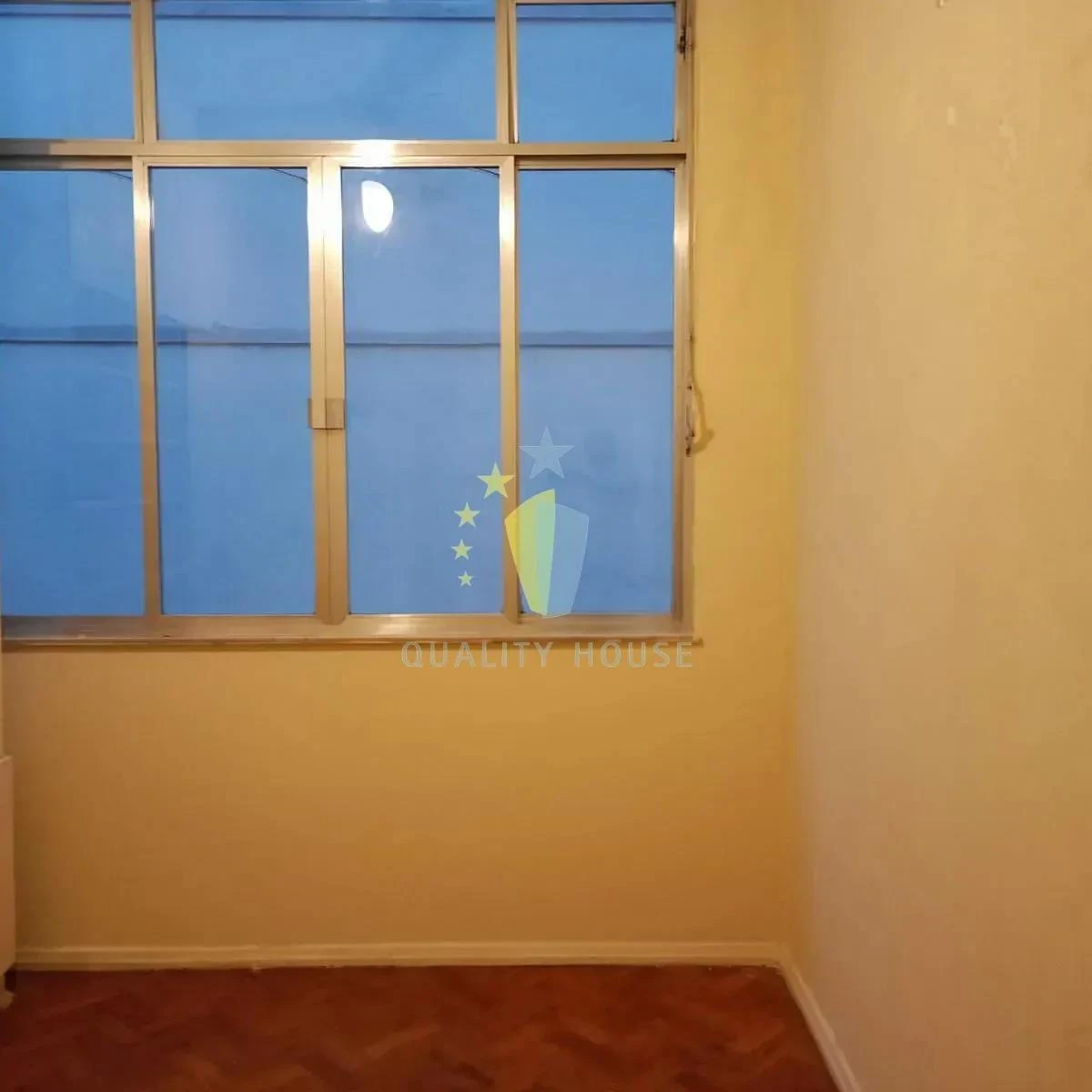 Apartment, 75 m², with wood or laminate floors — photo 12