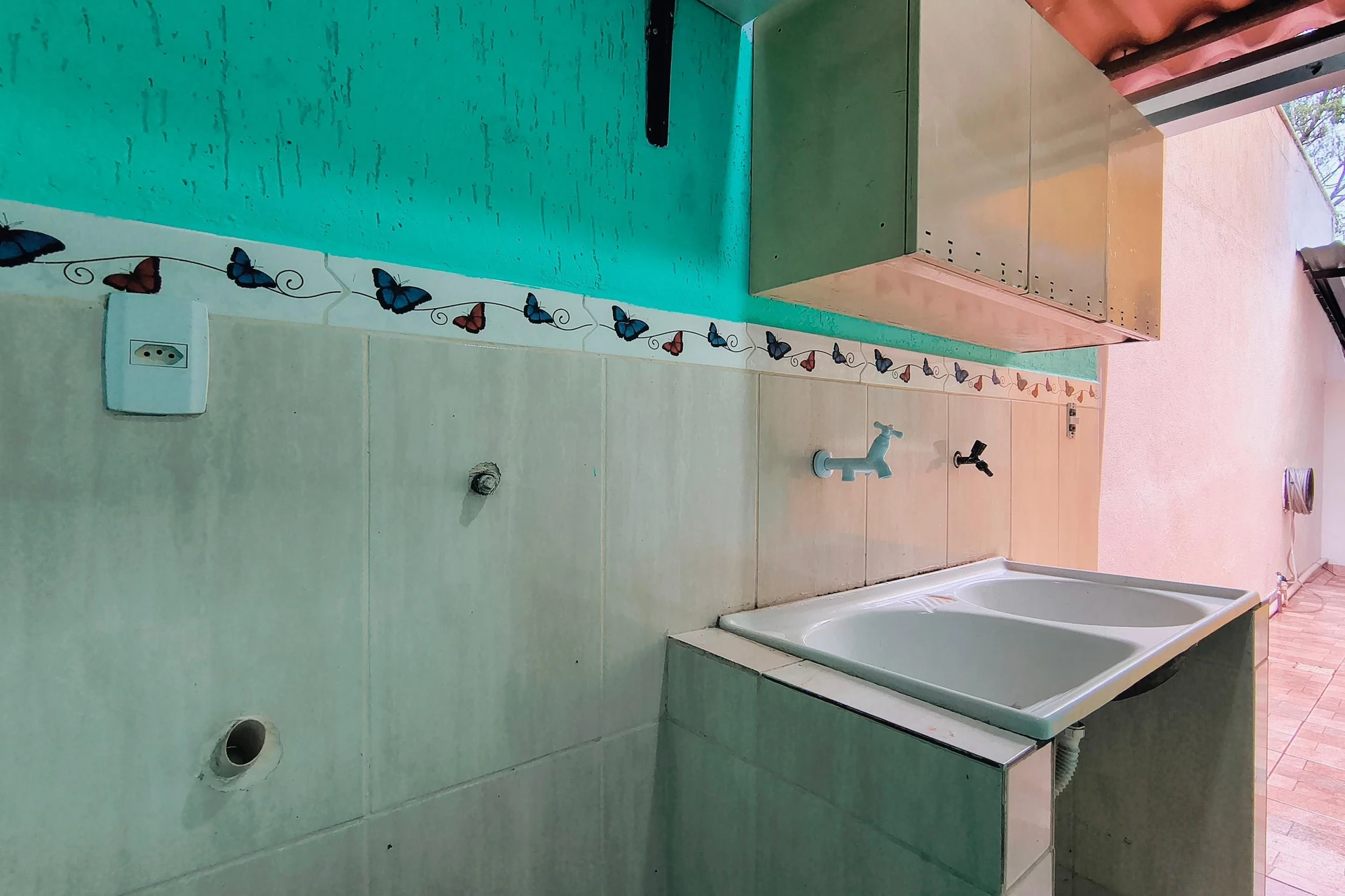 Casa de 85 m² y 2 dormitorios en Rio de Janeiro — photo 7