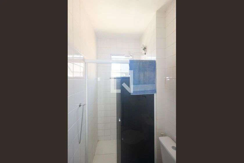 Apartamento para alquilar con 2 dormitorios y 1 plaza — photo 10