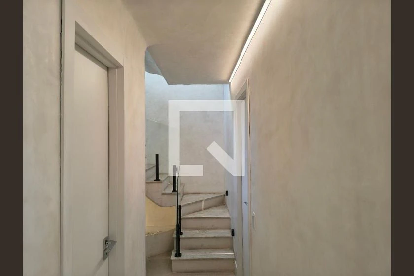 Apartamento mobiliado com 213 m² e 3 suítes — photo 9