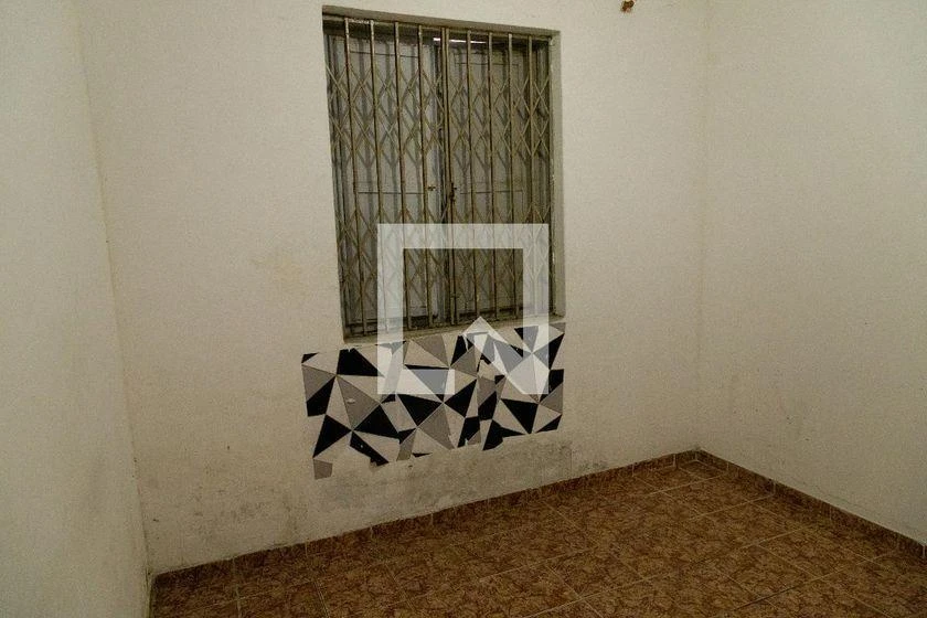 Casa de 4 quartos com varanda envidraçada, Pechincha — photo 11