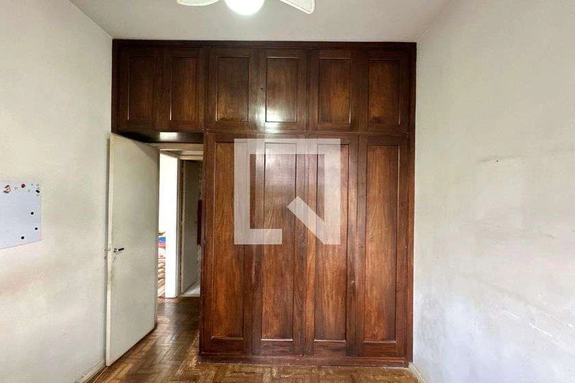 Мебльована квартира з 3 спальнями 100 м² і 3 ванними — photo 7