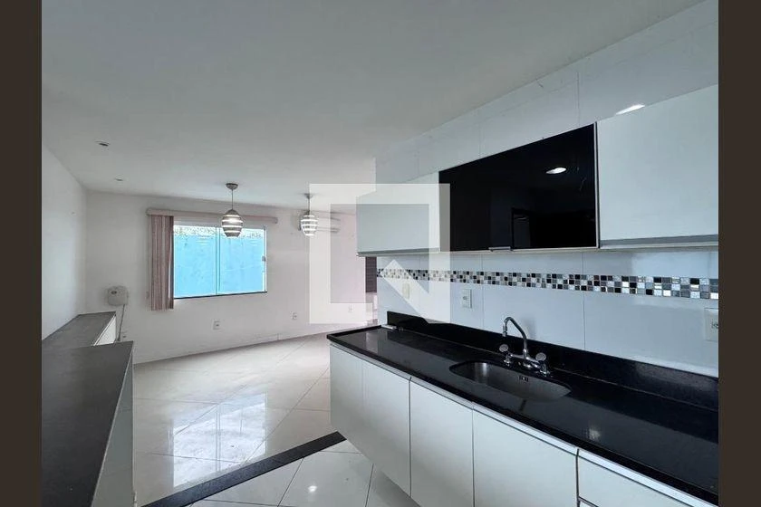 Квартира в оренду з 3 спальнями та 270 м² — photo 19