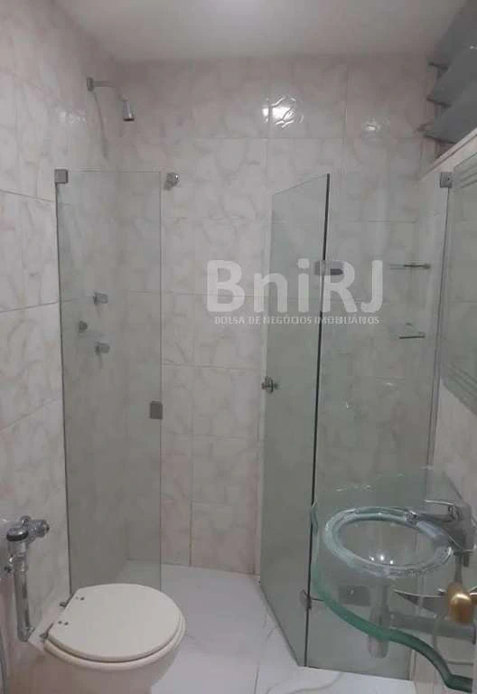 Rental apartment with 131 m² and 3 bedrooms — photo 15