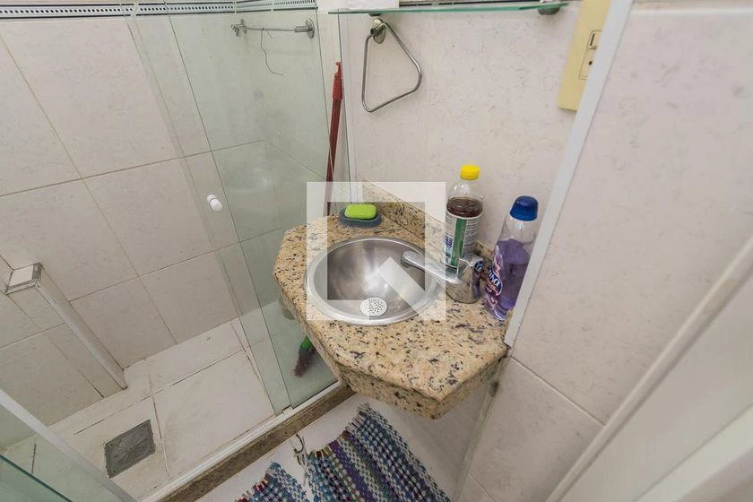 Квартира 57 м² с 2 спальнями и 1 местом — photo 34
