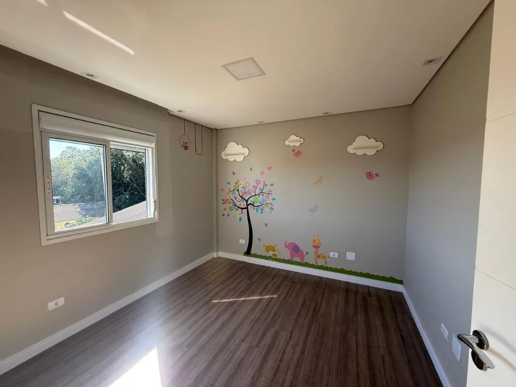 Rental house with 3 bedrooms and 2 parking spots — photo 21