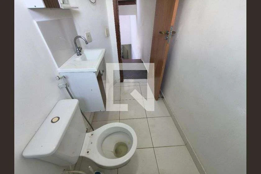 Condominium townhouse with 2 bedrooms and balcony — photo 20