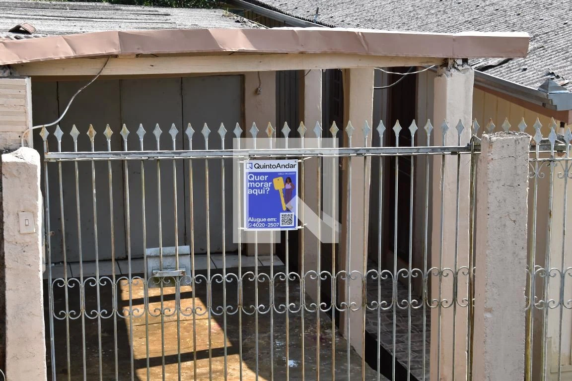 Будинок із 3 спальнями та садом — photo 36