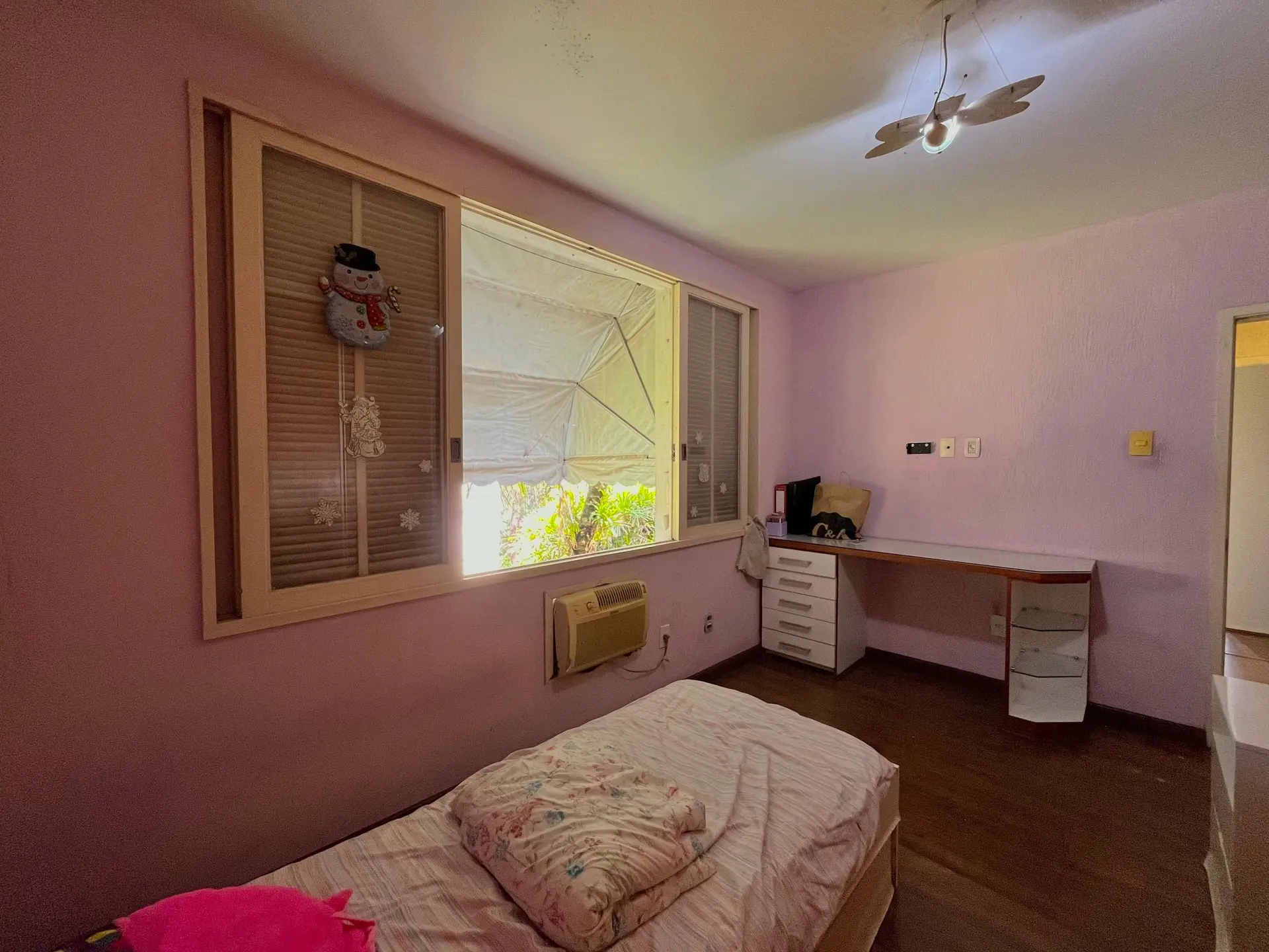 Ванна та 4 спальні: будинок 350 м² — photo 24