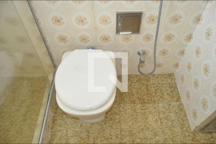 4-bedroom house with a home office in Rio de Janeiro — photo 38
