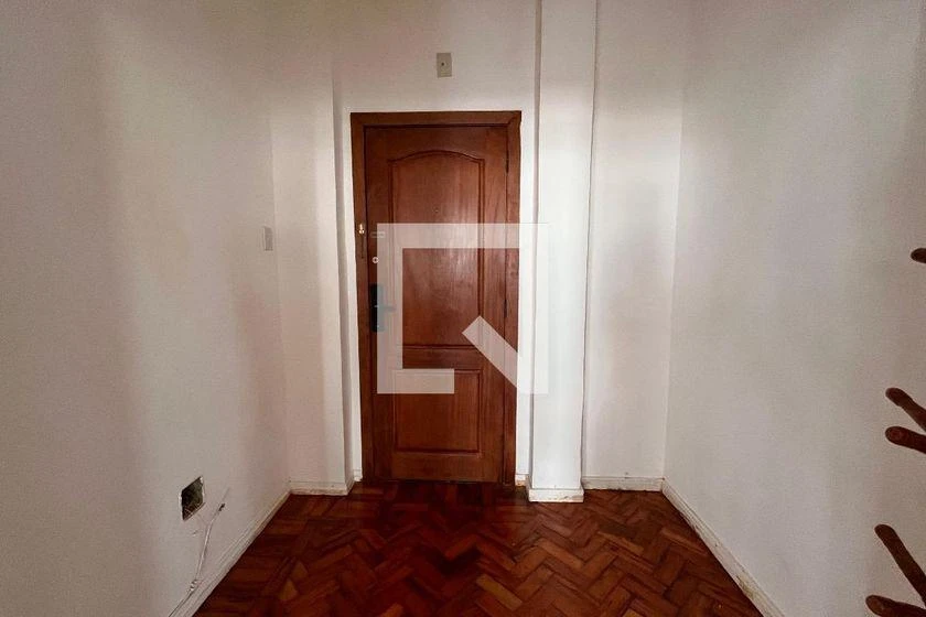 Apartamento de 3 quartos com closet, Copacabana — photo 45