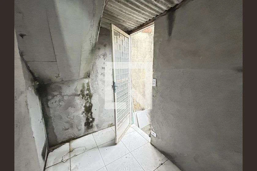 55 m² apartment with 3 bedrooms and a laundry area — photo 29