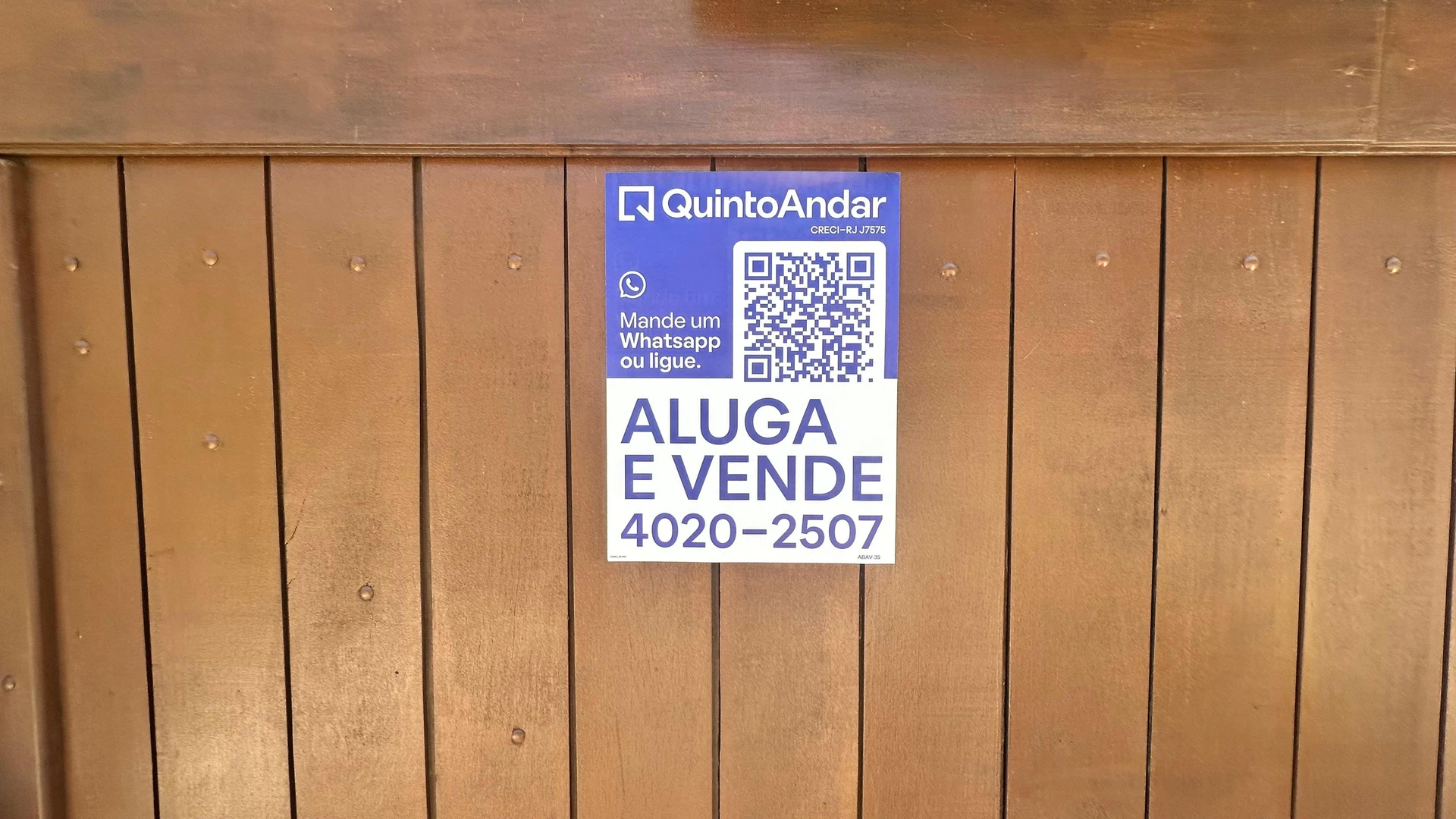 Casa mobiliada com 2 quartos e jardim privativo — photo 6
