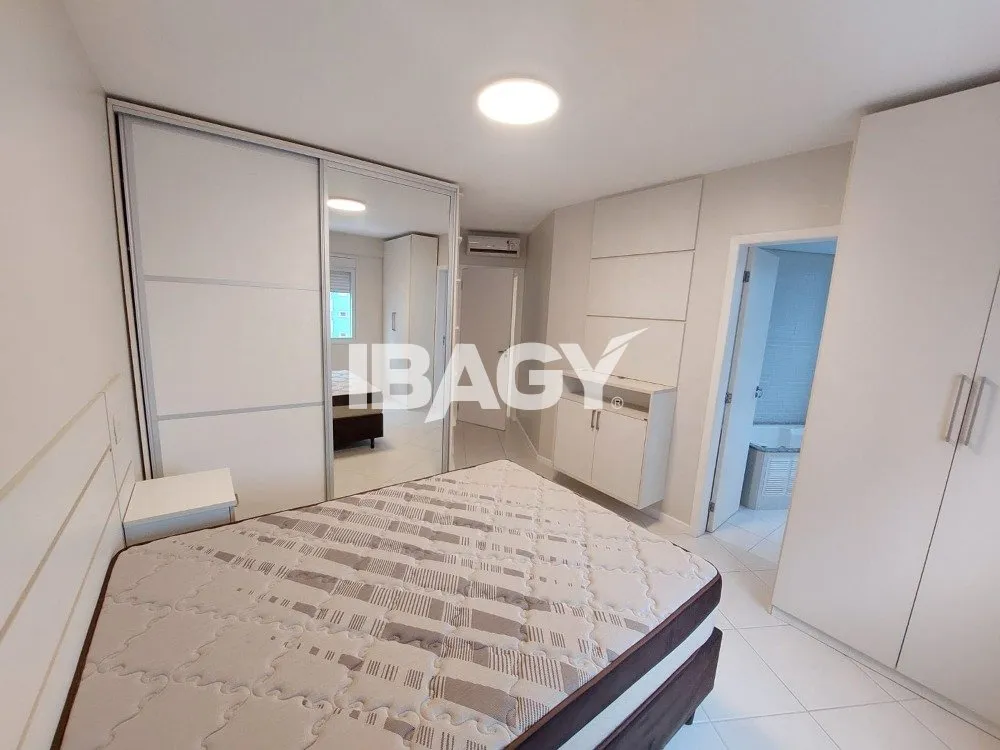 Apartment with 3 bedrooms and 145 m² plus 2 parking spots — photo 26