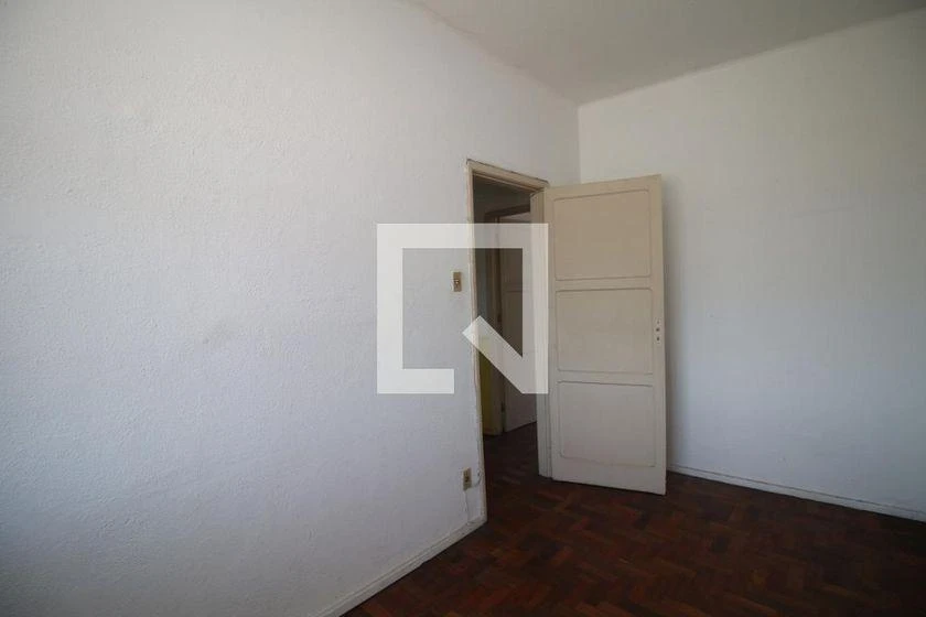 Apartamento de 90 m² com 3 quartos e varanda fechada — photo 30