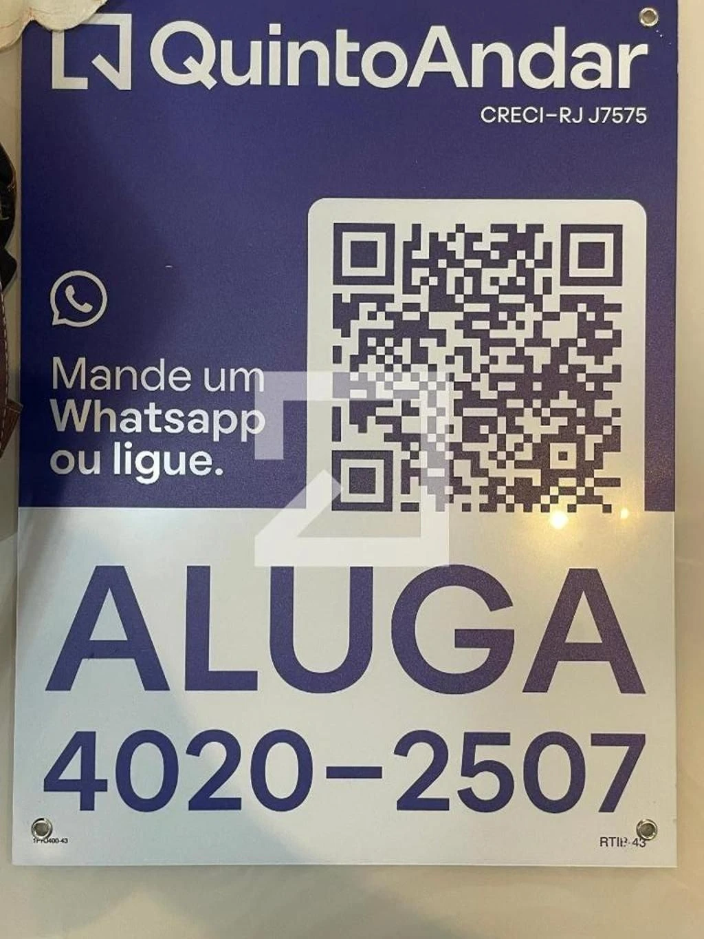Apartamento de 2 quartos com máquina de lavar, Vila Isabel — photo 37
