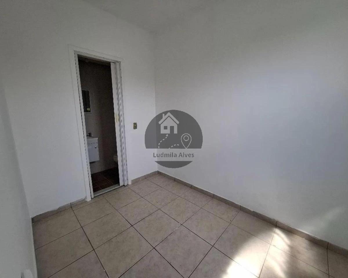Apartamento de 3 quartos com suíte e 105 m² — photo 15
