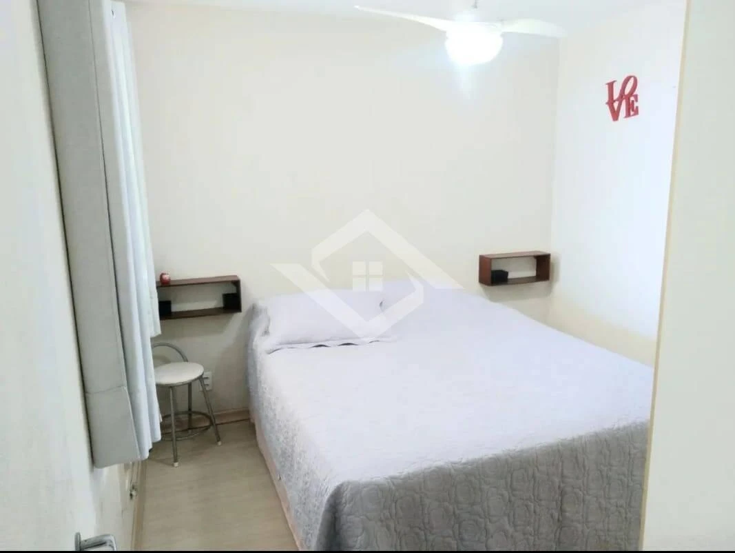 Rental apartment with 3 bedrooms and 90 m² — photo 8