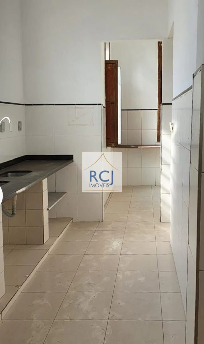 Rental house with 3 bedrooms and a separate kitchen — photo 5