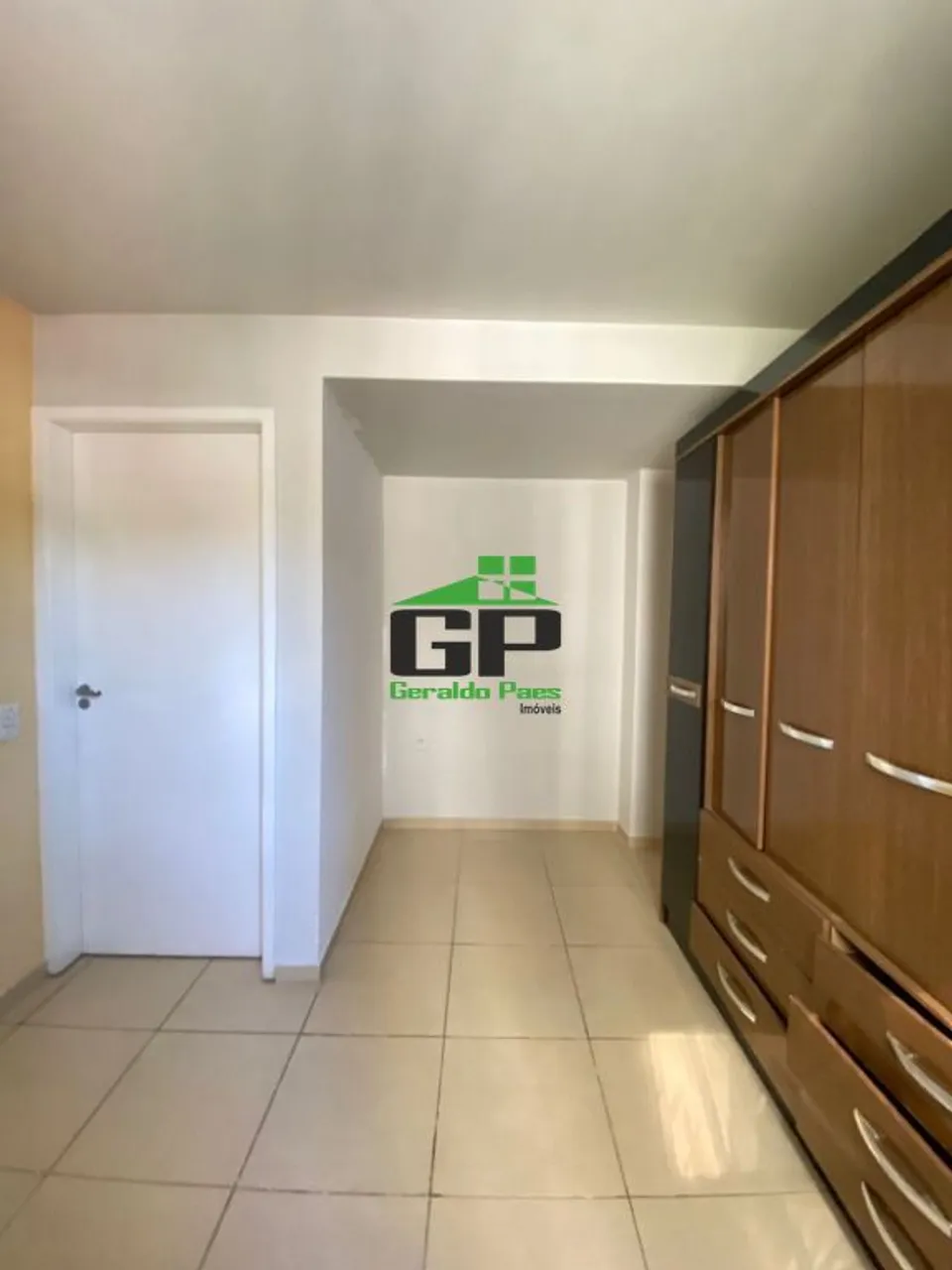 Apartamento de 1 dormitório com cozinha separada — photo 13