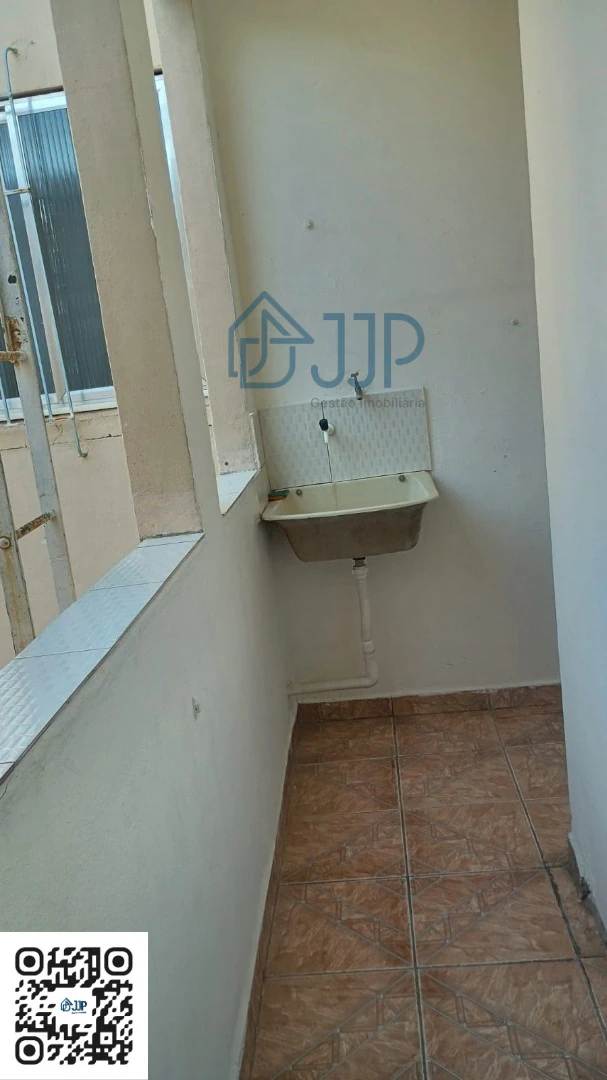 Apartamento de 65 m² e 2 quartos, Vicente de Carvalho — photo 4