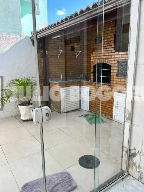 176 m² house with 3 bedrooms, 1 en-suite and pool — photo 20