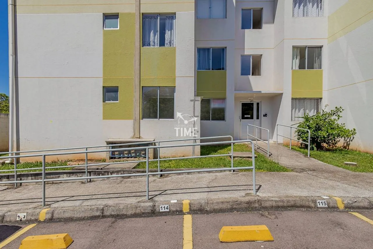 2-bedroom apartment with a separate closed kitchen — photo 37