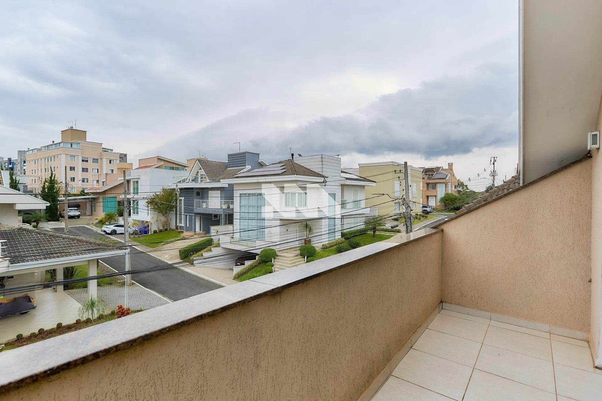 Дом в закрытом кондоминиуме: 4 спальни и 267 м² — photo 62