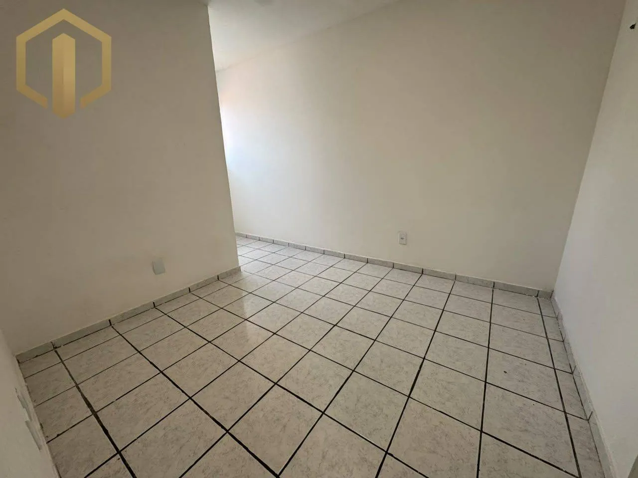 2-bedroom apartment, 1 with its own bathroom, 52 m² — photo 17