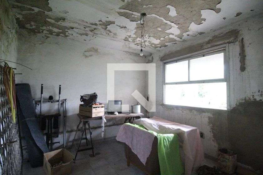 Unfurnished house with 3 bedrooms and private garden — photo 13