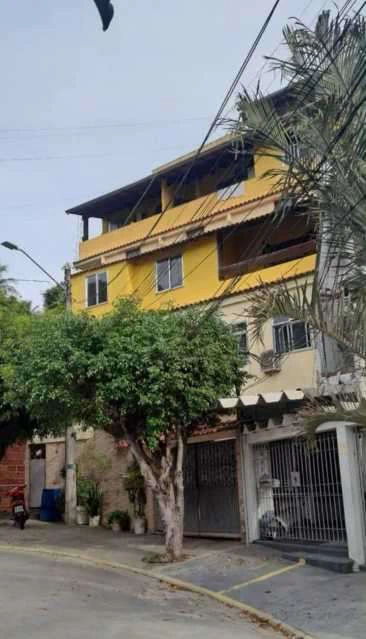 House with 3 bedrooms and en-suite, 90 m² — photo 3