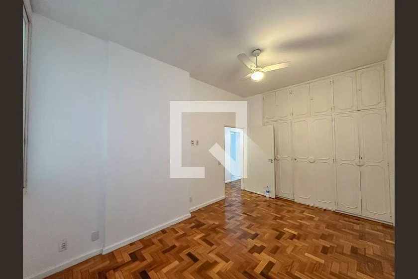 170 m² apartment with 3 bedrooms and a suite — photo 26
