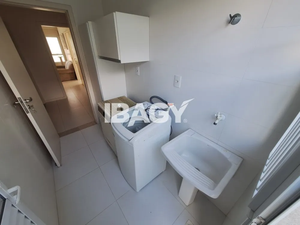 Furnished house with 3 bedrooms and a home office — photo 13