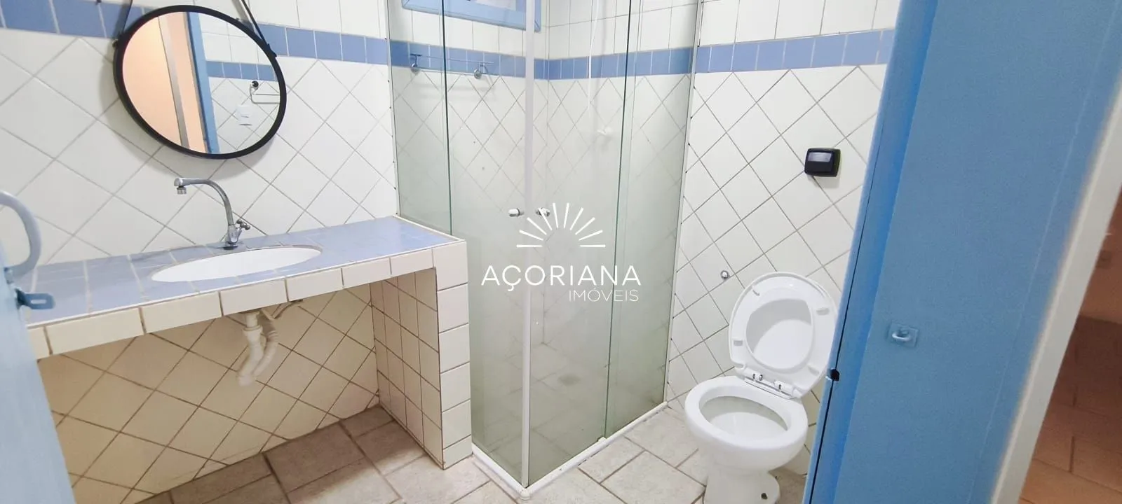 Apartment, 60 m², with a washing machine — photo 4