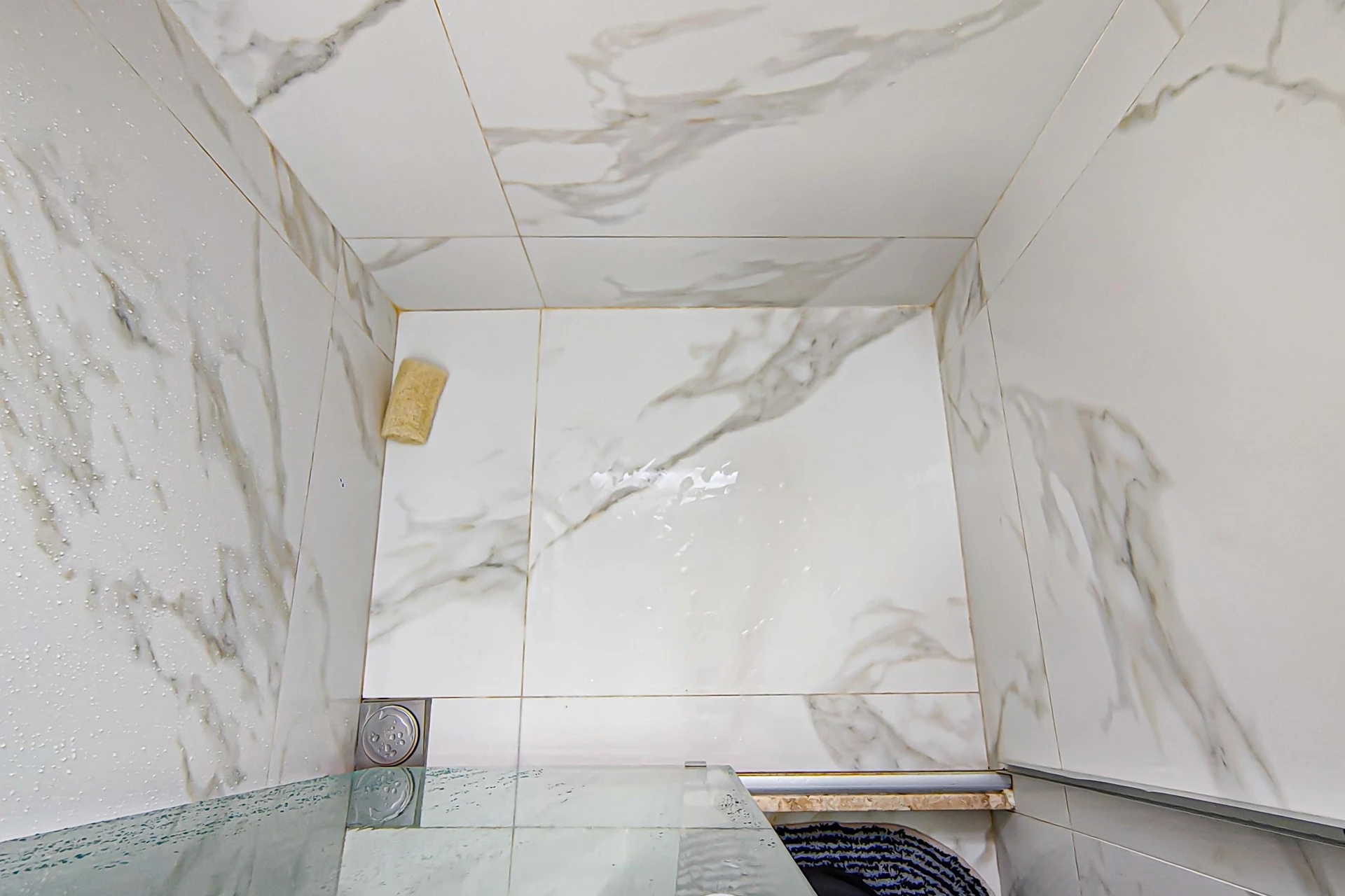Departamento amueblado, 48 m², con espacio de home office — photo 7