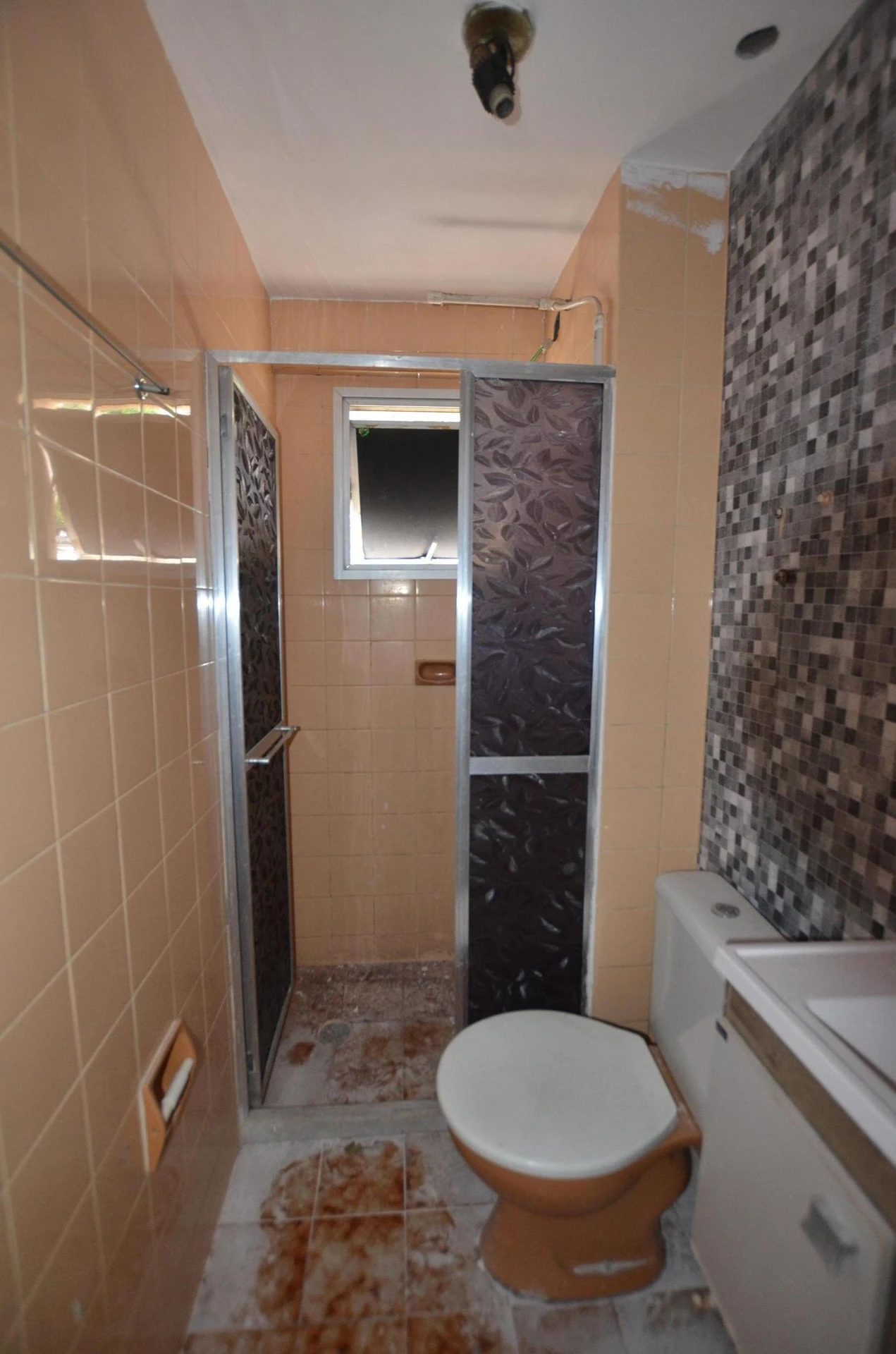 Apartment, 50 m², with a mountain view — photo 27