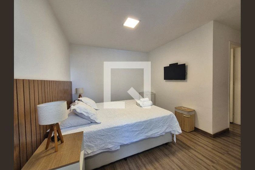 Apartamento mobiliado com 78 m² e 2 suítes — photo 27