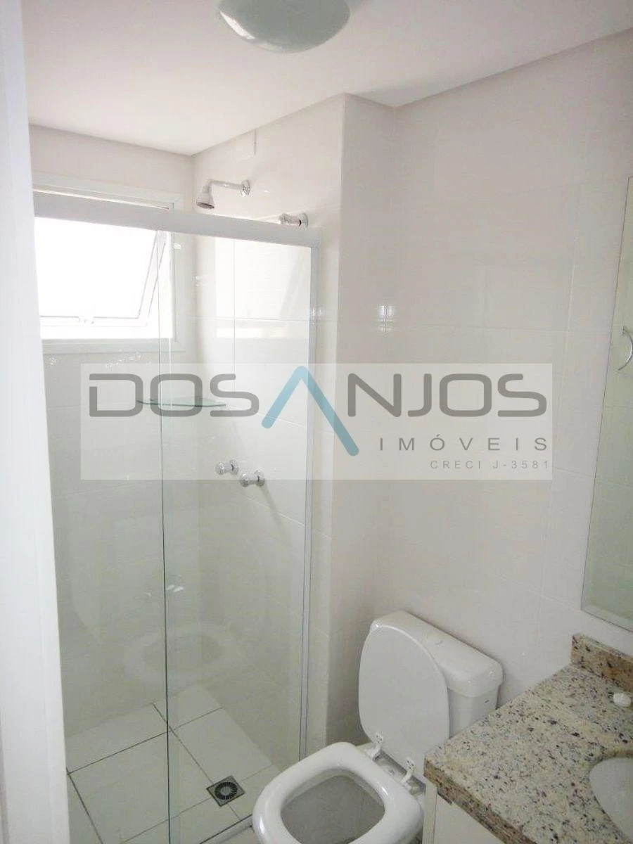 3-bedroom apartment in a building with a gym — photo 4