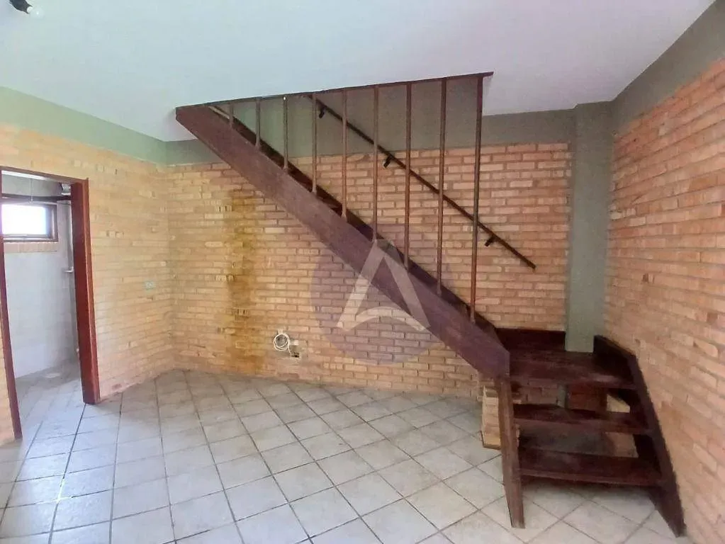 Квартира с 2 спальнями 60 м² и встроенным грилем на балконе — photo 11