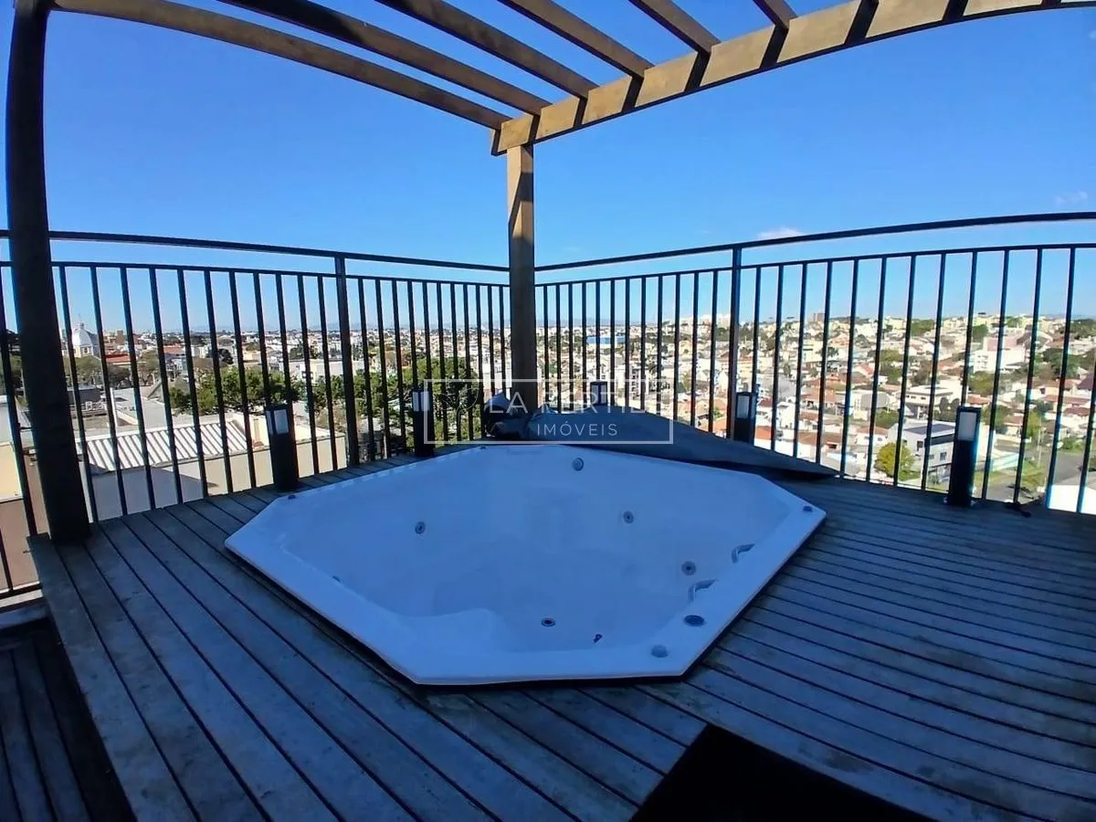 Apartamento com 2 dormitórios e varanda, 55,43 m² — photo 35