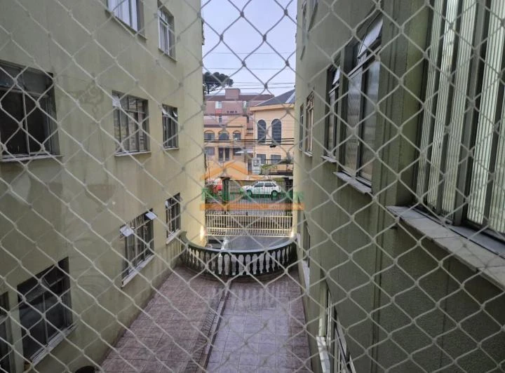 Apartamento para locação de 2 dormitórios com 82 m² e sacada — photo 7