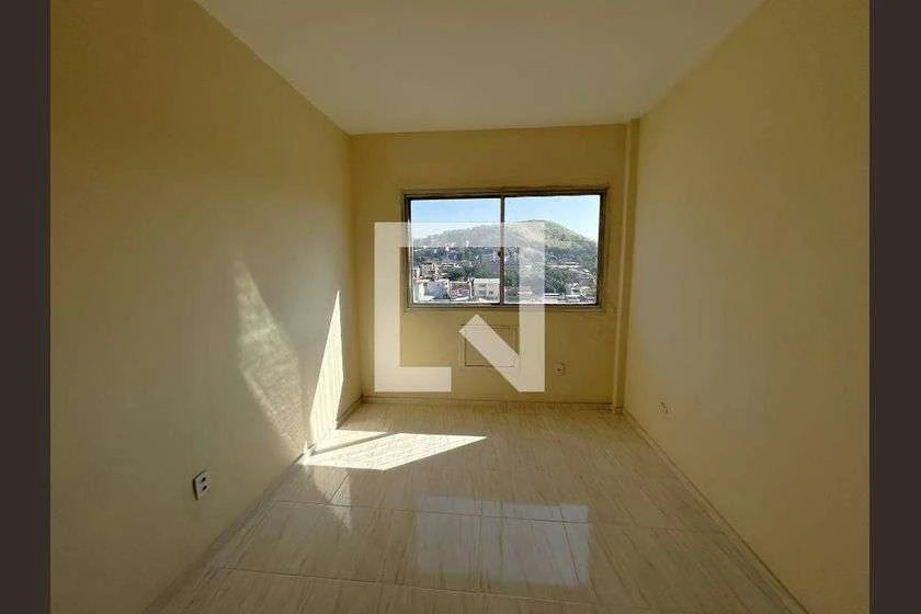 2-bedroom 68 m² apartment with a closed kitchen — photo 20