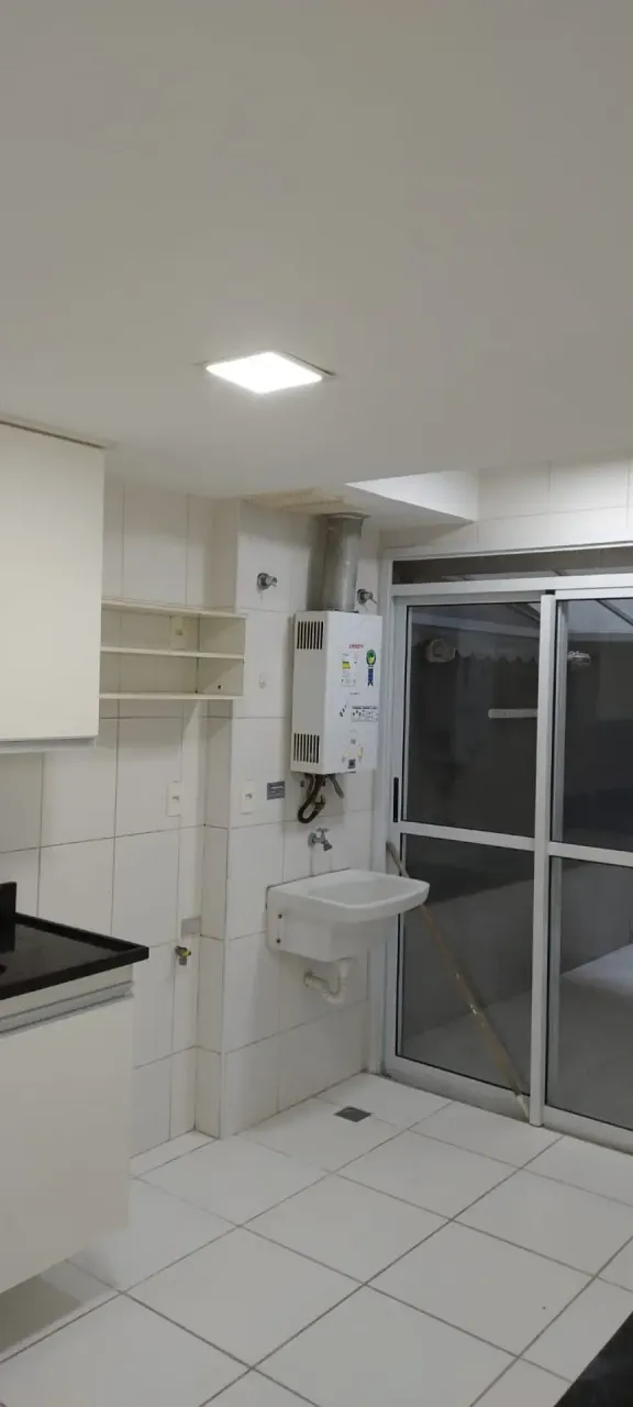 Apartamento de 2 quartos e 66 m² — photo 2