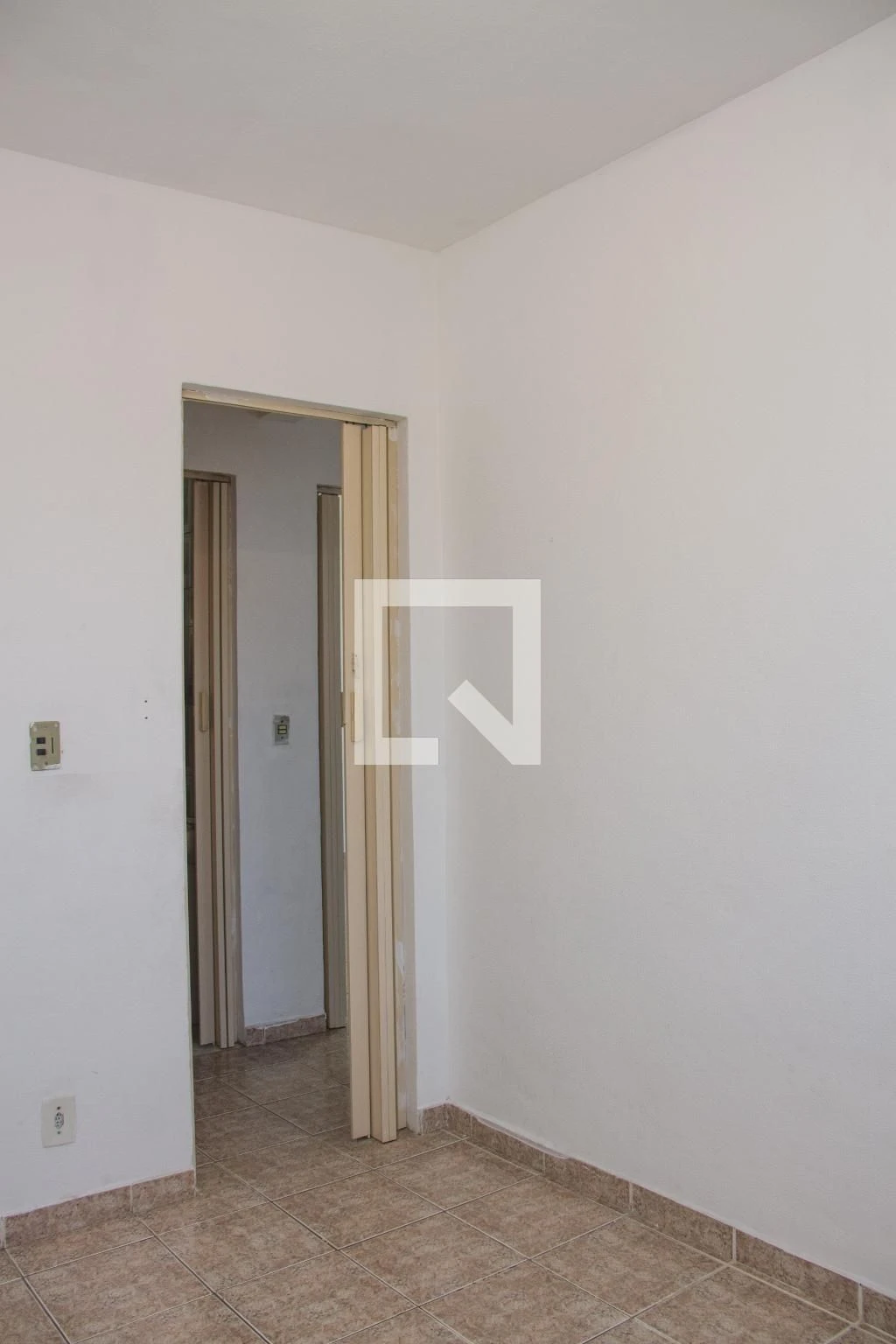 Apartment, 48 m², with a washing machine — photo 29