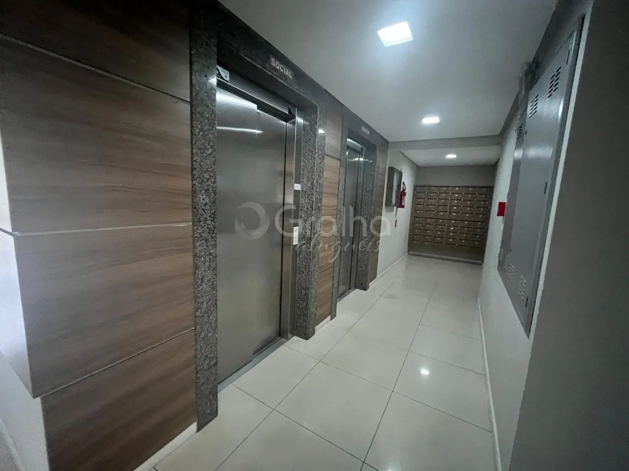 Мебльована квартира з 2 спальнями та 86 м² — photo 18