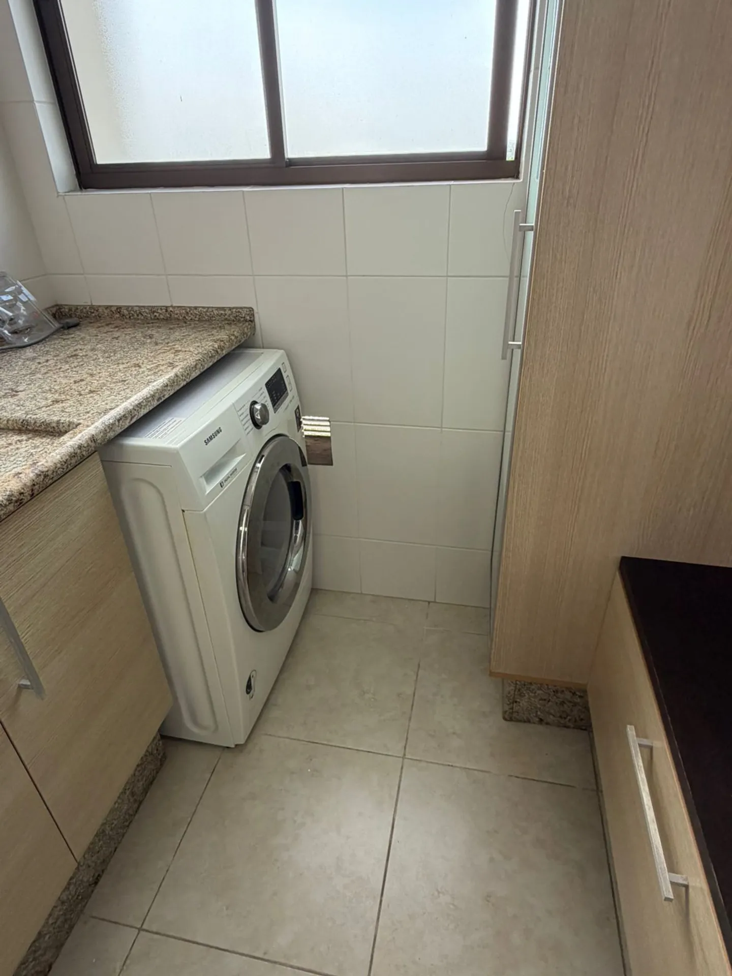 Меблированная квартира с 2 спальнями и 2 санузлами — photo 29