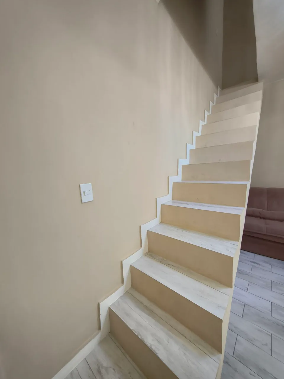 2-bedroom house with a home office — photo 15